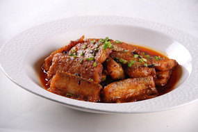 ��ζ����