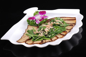 ��ζ���㵰��