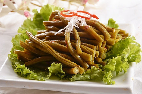 ũ�ҷ�ζ�ᶹ��