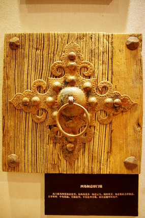 �Ľ��������Ŷ�