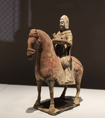 ����ʿ��ٸ