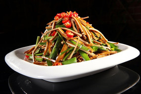 ��ɫ���㵰��