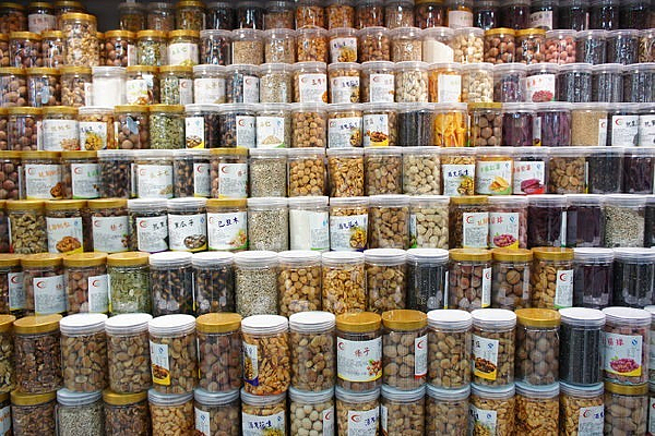 Ͱװ�����������