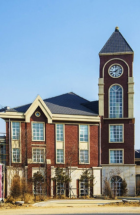 ����Ǻ��彨����������¥