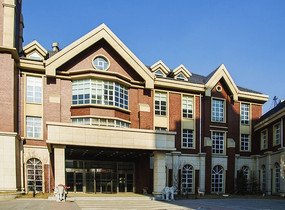 ����Ǻ������潨��