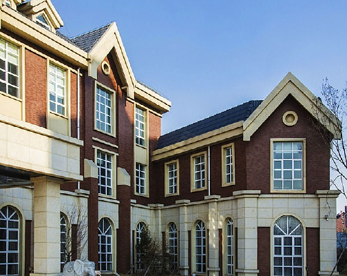 ��ɽ����Ǻ���