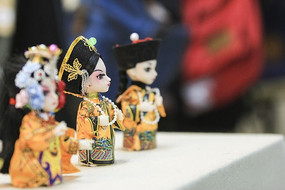 ������ż