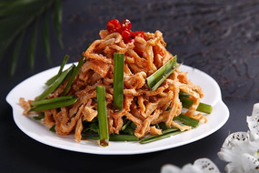 ������˿