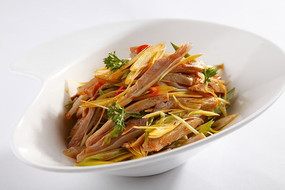  ��а����