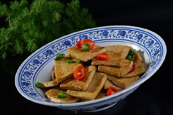 ��尢��������