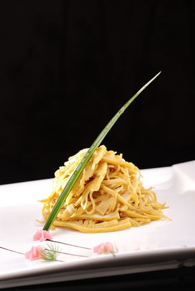 ������ԭ��