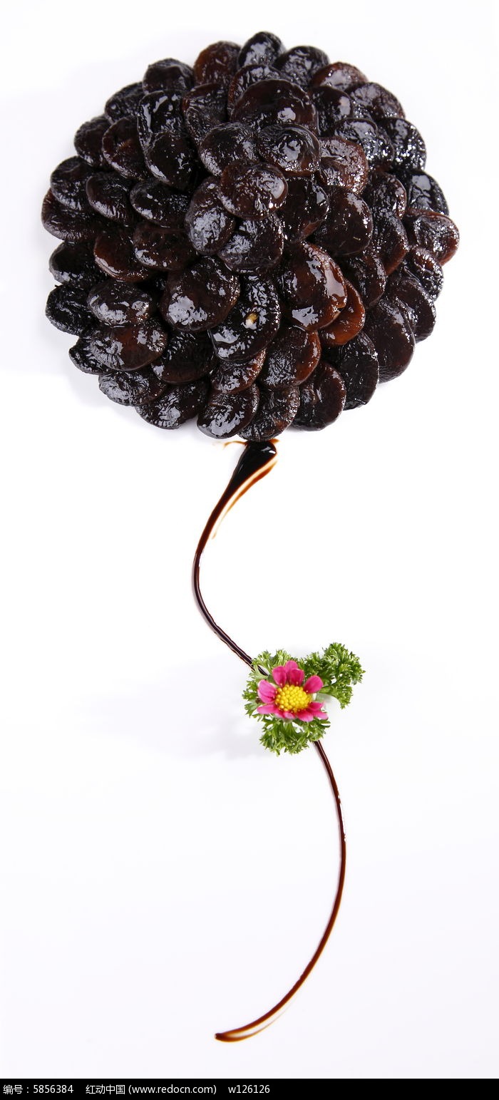   ��±���㹽ͼƬ