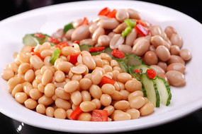  ����˫��