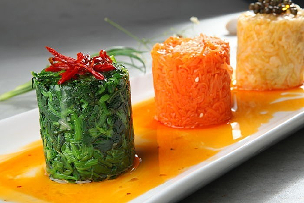 �����߲���˿