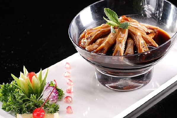 ����Ѽ��