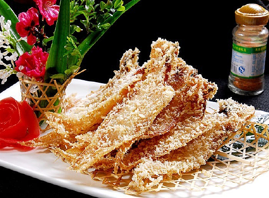    ��ը̤����