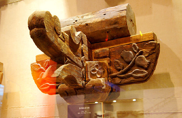 ��ľ������ʯ�񶷹�