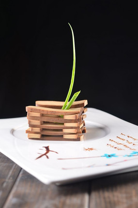 һƷ���㵰��