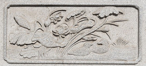 ԧ��ɻ�����