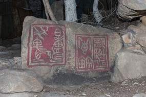 Ի�����Ͷ���