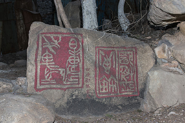 Ի�����Ͷ���