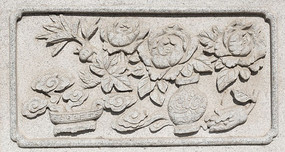 �����˸���