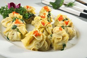 ���ѵ��ư�