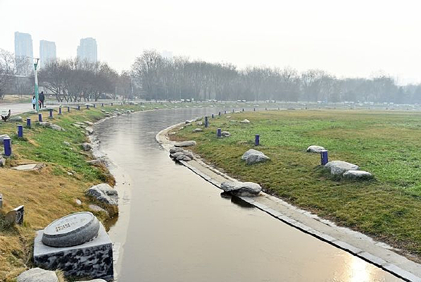 ������԰