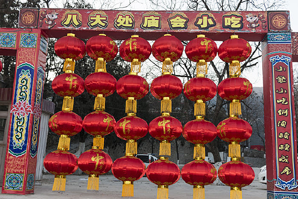 �˴�С�Ե���