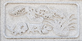 ����ͼ��ʯ��