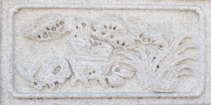 ����ͼ��ʯ��