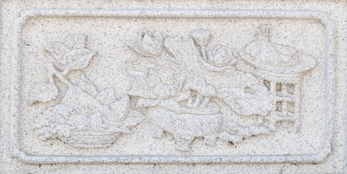 ��ܸͼ��ʯ��