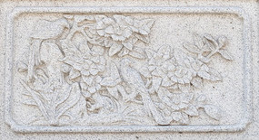 ����ͼ��ʯ��