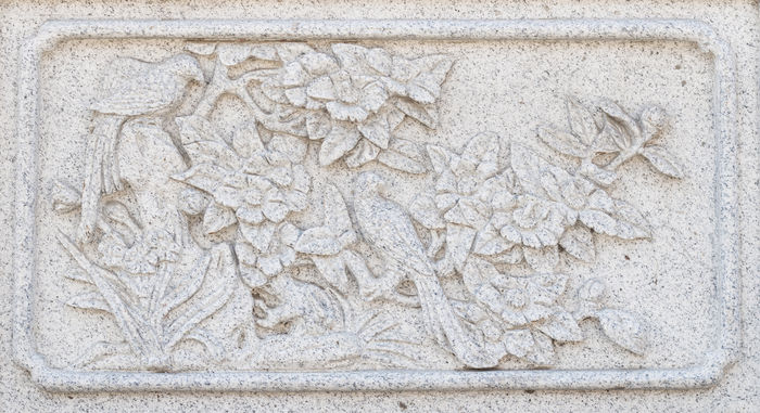 ����ͼ��ʯ��