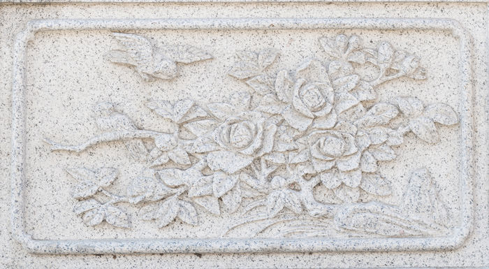 ����ͼ��ʯ��