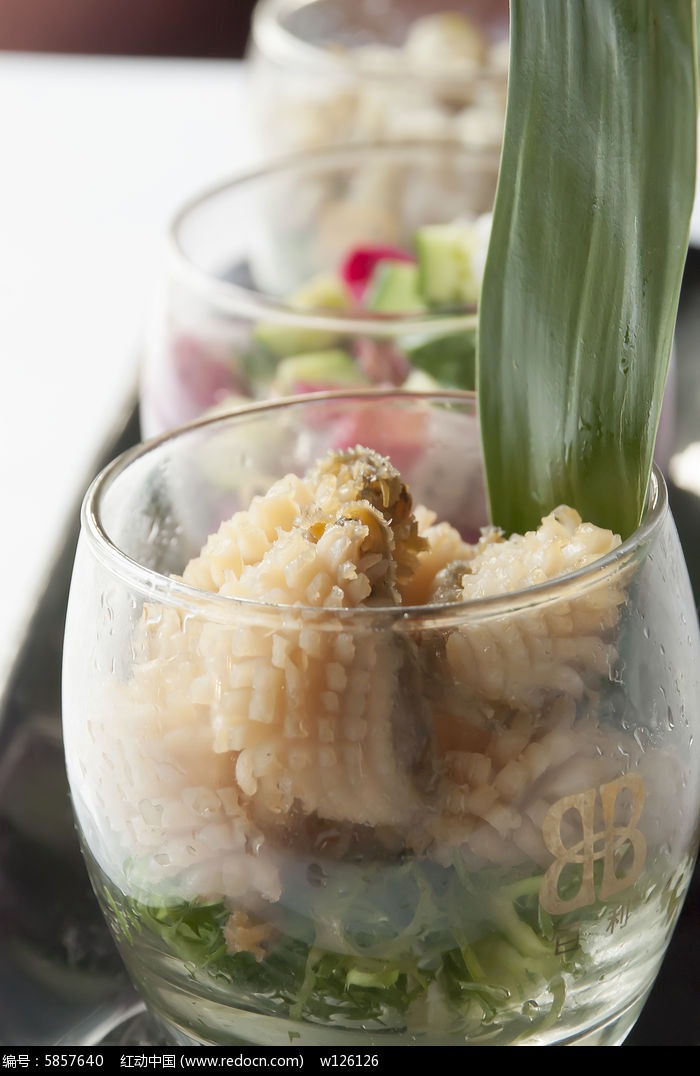  ��������ͼƬ