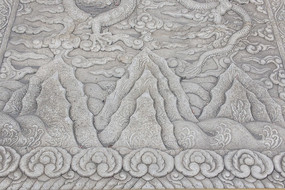 �����ʹ�����ɽ��ͼ