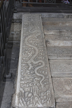 �����ʹ�����̨��