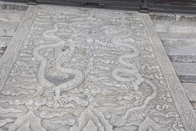 �����ʹ�������