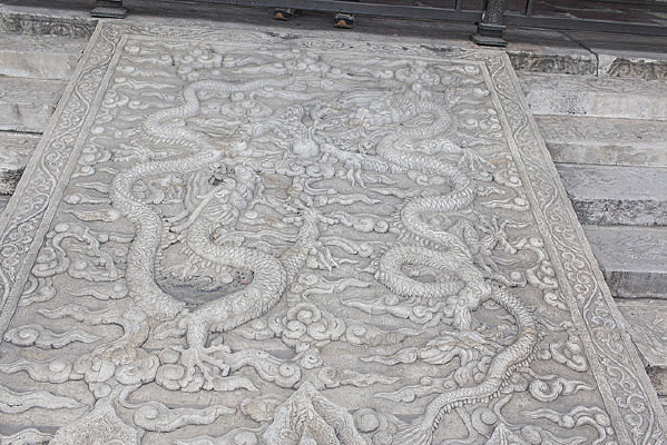 �����ʹ�������