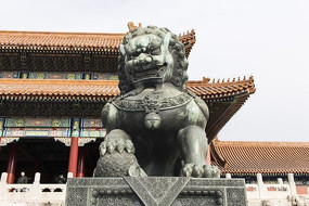 �����ʹ�ʨ��