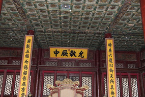 �����ʹ�����