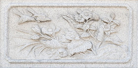 ����ͼ��ʯ��