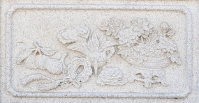 ����ͼ��ʯ��