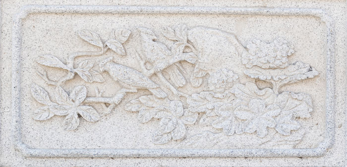 ����ͼ��ʯ��