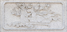 ����ͼ��ʯ��