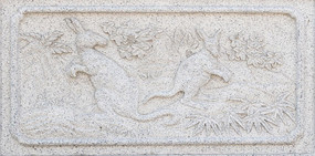 ����ͼ��ʯ��