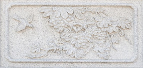 ��ͼ��ʯ��