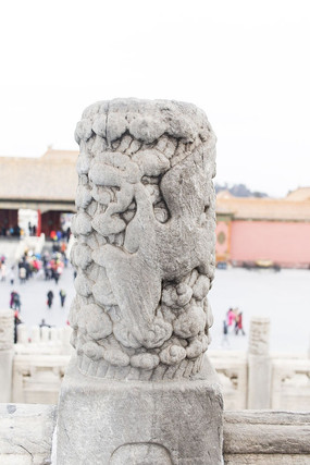 ����ʯ��