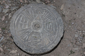 �����ߵ�